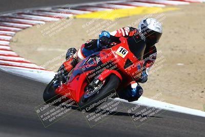 media/Aug-29-2025-TrackDaz (Fri) [[e7163b0dc3]]/B Minus/1140am (Turn 5)/